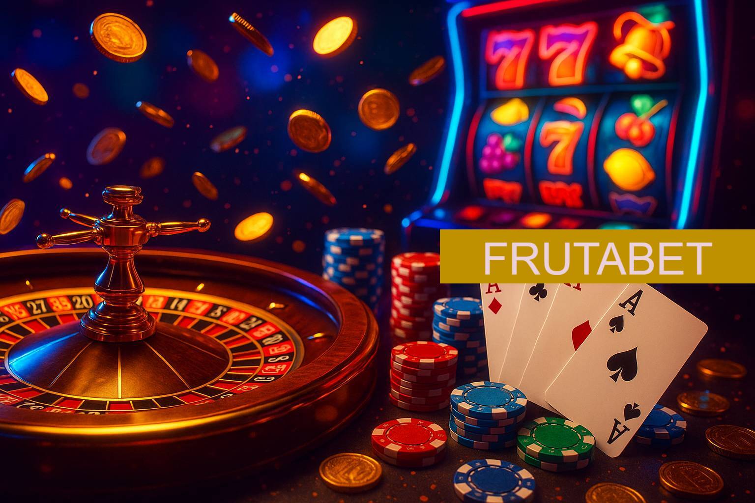 Jogos Populares