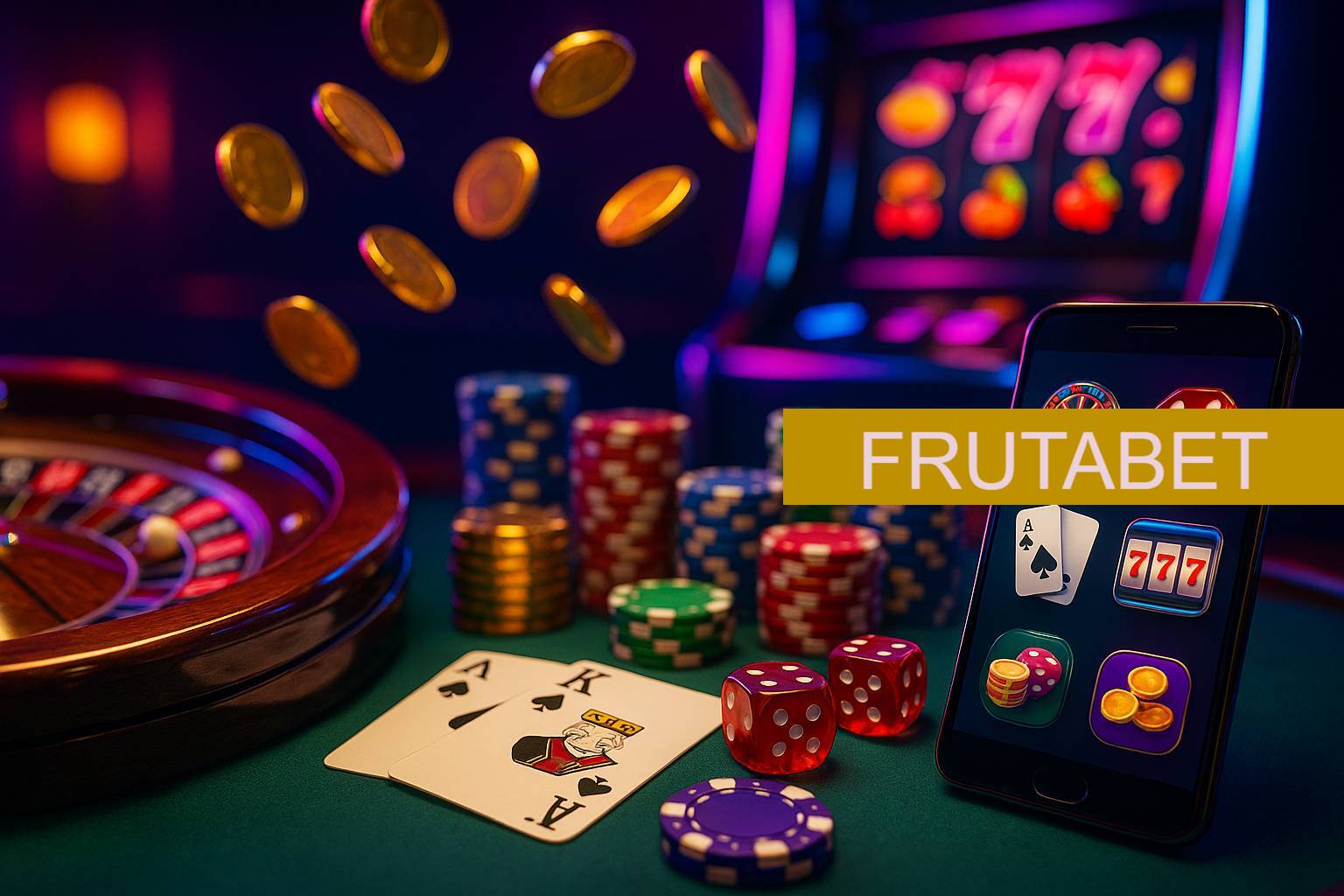 Jogos Recomendados